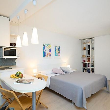 Hedera Estate, Hedera Studio 6 ดูบรอฟนิก ภายนอก รูปภาพ